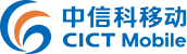 利来老牌国际最老牌的网站